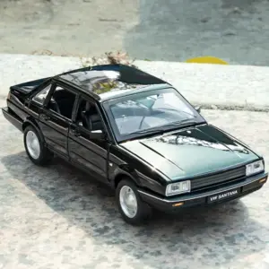 Sbd329e9a157d4c22801662a780872f52b