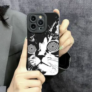 Sbd336ac1d77f4c29bb27b5ba48a0b438t