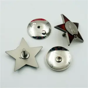 Sbd3527817d984e3aa1134de0cf6040a3l