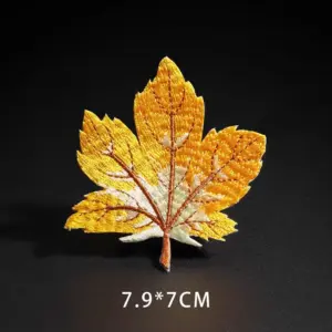 Sbd37707bd43547658c1b1eb041239f0bs