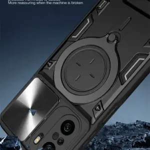 Sbd387277189b43f784feb91f6d04669cJ