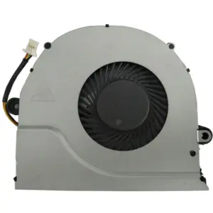 Acer Aspire OEM Cooling Fan XR50060S1-C390-S8A 3 Sbd3bf7760ee74c0782d7246511b0d89eV