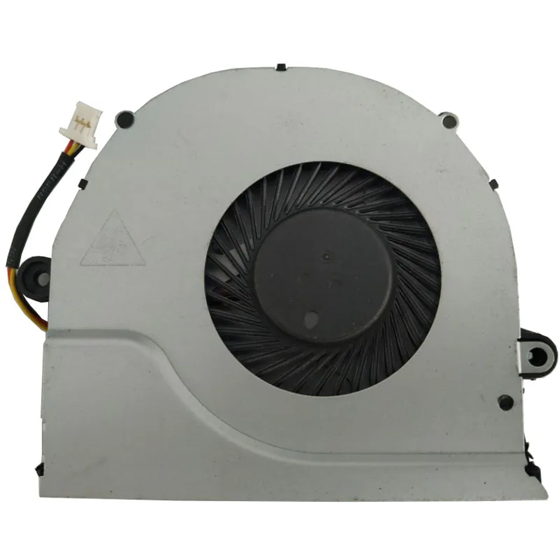 Acer Aspire OEM Cooling Fan XR50060S1-C390-S8A 2 Acer Aspire OEM Cooling Fan XR50060S1-C390-S8A - Image 2