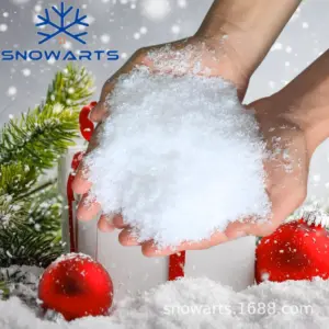 Sbd3c04a006944051b1dcffdb18d5bfbdD