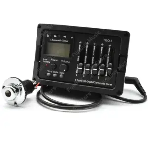 Sbd403ad70017458c90f017154f5b5d706