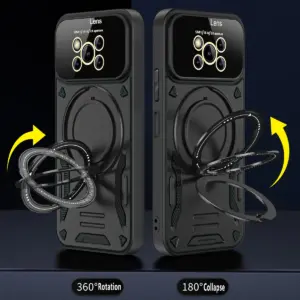 Sbd408051143b475e879da53aecf7af2dE