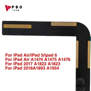 Sbd40bcc964be4db4a1b18d2b2ba82ad46 scaled 1