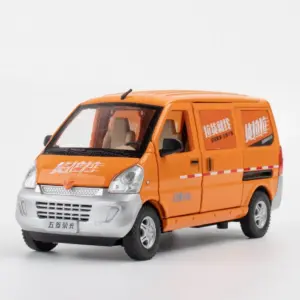 Sbd41e9dc8f234edfad5a7ae1f0da47f6T