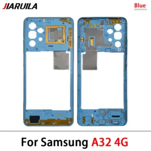 Sbd42d6bfd56546dc95cd051240238bc8b