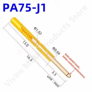 Sbd457d61f2b64897b0a0686f2769a9e3F