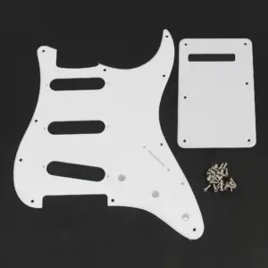 Sbd45b75616d34558a591d06e632a9235c