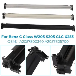 Sbd46ab5eb92b4aa1aaaf50fbbad75730n