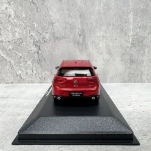 Sbd46fd36efbe47a2b68f5d76560d3dc50