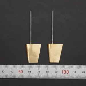 Sbd4752453b914f108d6f04b55b13dc16s