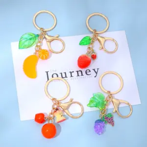 Sbd4767c210874299a5db749d4498a680q