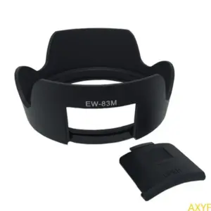 Sbd491f57e014490db07e5093945d2531H