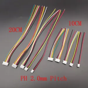 Sbd497573805d46918997f9c5b848e5beK