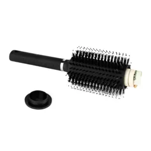 Sbd4a9f4ec3fb4df6b9145e9068c3b2daA