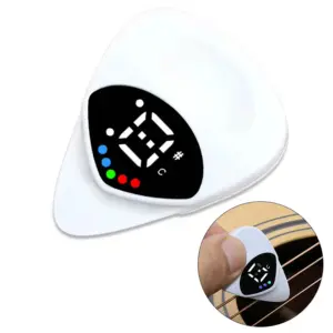 Sbd4ab5bfd2d94601b56b23d43ad25044M