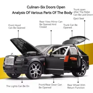 Sbd4d791ae5b841cf8fb4a0e0eacfdb6fW