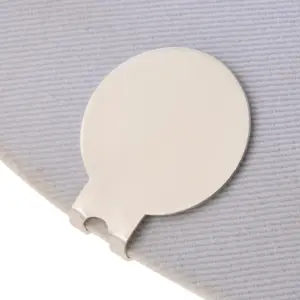 Sbd4edc229dc243af9cd1291d3ab07eaeT