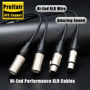 Sbd4ff77255f340bb909b655fe193db11u