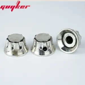 Sbd512c33af624015b263e77dd123aa66k