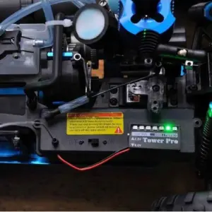 Sbd52a35ab0ed44748b6fdba673df703dn