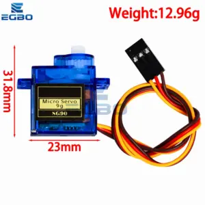 Sbd52d3c5f5f8444e8852774943716b2f9