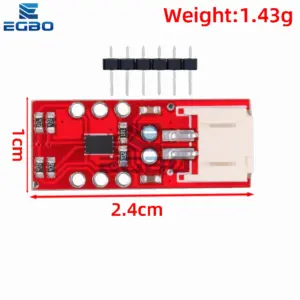 Sbd548574f5ec4bef90f90c6fe3116e8fj