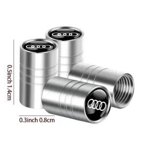 Sbd5633afc527492b991822a9885dce0bL