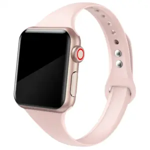 Sbd56e4daf41340ff96e2978f77ecacc93