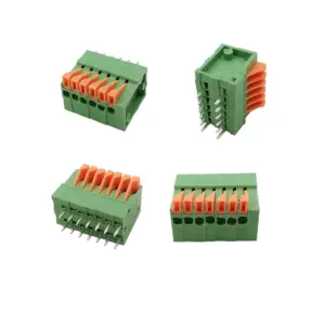 Sbd582d5bc094409fb60bf54bd59cf0f7S