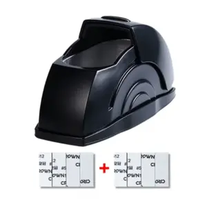 Sbd58514dfced417c986d593e73f744f2L