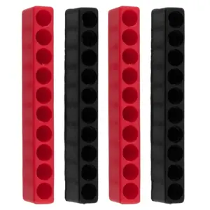 Sbd59be334c24444e87f2d3d619e483ddm