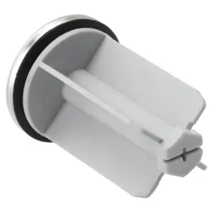 40mm Modern Wash Basin Drain Plug 11 Sbd5b60d1881a40b58b0ddf7b8d2bd6aeI