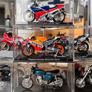 Sbd5c1c2d81764db283b60e6fb9789d70X