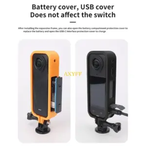 Sbd5deaf53d934ed48d0a787eb26f3cccd