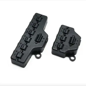 Sbd5f5221390845748f98e8a1818cc877t