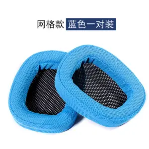 Sbd61295d41b840e092960ad69ffd54bfx