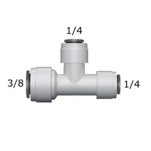 Sbd6361dc67c94713996a2ded9787755dc