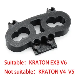 Sbd65c03f679f4dcfa1e5e1cdabe22810b