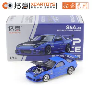 Sbd65d8175e0742dc851a4c79343afa7cu