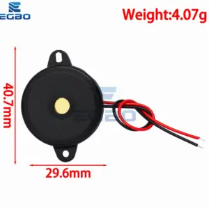 Sbd66316e20474ef58a9f3c981a11f3441