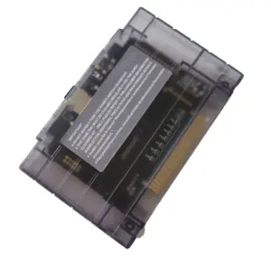 Sbd676881221d4c7b85df8a90627145a6i