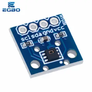 Sbd68708c6e534cdd94d3fb8c30a23067u