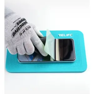 Sbd6a043ef0f84b93a3ce6bdd9c387afbk