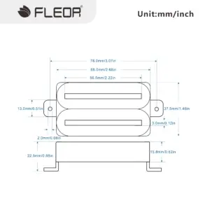 Sbd6a545cd1d3465c852651b13dbd61fdS