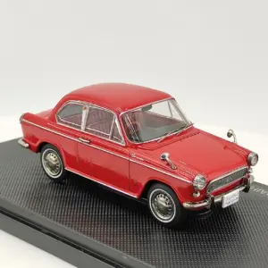 Vintage Daihatsu Compagno Berlina 800 Diecast Model 12 Sbd6adebd24b34a4fb657fb9ccb1573d2E