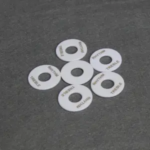 Sbd6baec218124716ab75526438395865d